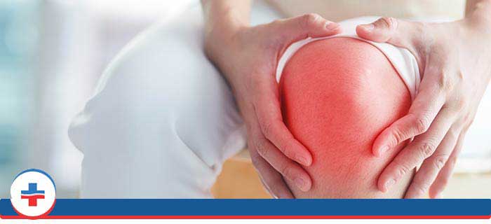 Bursitis Treatment Clinic Near Me in Portland OR and Tigard OR