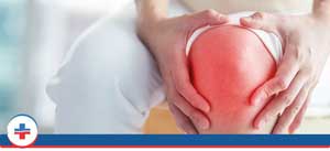 Bursitis Treatment Clinic Near Me in Portland OR, Clackamas OR, and Tigard OR Bursitis Treatment Clinic Near Me in Portland OR, Clackamas OR, and Tigard OR