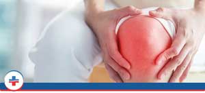 Bursitis Treatment Clinic Near Me in Portland OR and Tigard OR