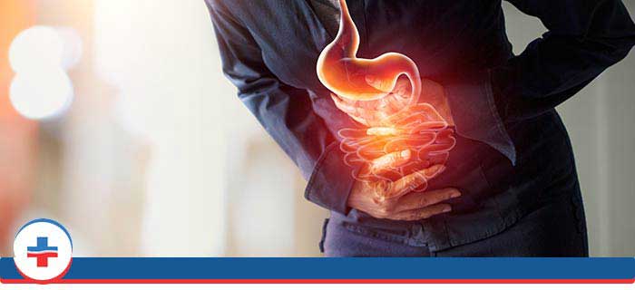Constipation Treatment Clinic Questions and Answers Constipation Treatment Clinic Questions and Answers