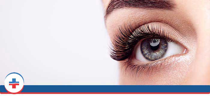 Corneal Abrasions Diagnosis and Treatment Near Me in Portland OR and Tigard OR Corneal Abrasions Diagnosis and Treatment Near Me in Portland OR and Tigard OR