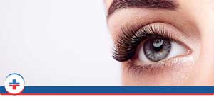 Corneal Abrasions Diagnosis and Treatment Near Me in Portland OR and Tigard OR