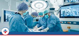Lacerations Treatment Clinic Near Me in Portland OR and Tigard OR Lacerations Treatment Clinic Near Me in Portland OR and Tigard OR