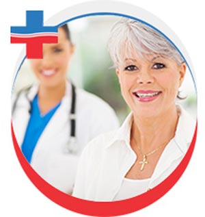 Job Opportunities - Urgent Care and Walk-In Clinic in Portland, Oregon