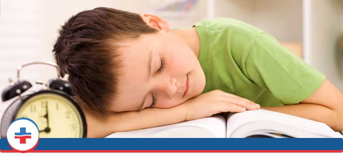 Kids Urgent Care Near Me in Tigard, OR Kids Urgent Care Near Me in Tigard, OR
