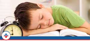 Kids Urgent Care Near Me in Tigard, OR Kids Urgent Care Near Me in Tigard, OR