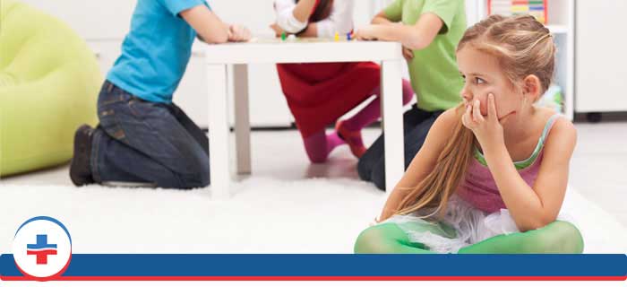 Kids Urgent Care Near Me in Portland, OR