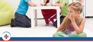 Kids Urgent Care Near Me in Portland, OR