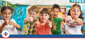 Kids Urgent Care in Happy Valley, OR Kids Urgent Care in Happy Valley, OR
