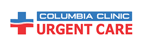 Urgent Care & Walk-in Clinics Near Me in Portland OR, Happy Valley OR, and Tigard OR | Columbia Urgent Care