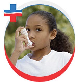 Asthma Treatment in Portland, OR