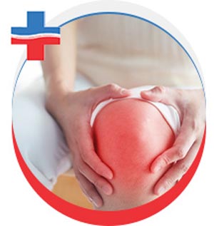 Bursitis Treatment in Portland, OR