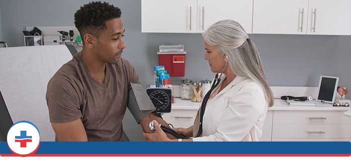 Medical Clinics Near Me Portland, OR Medical Clinics Near Me Portland, OR