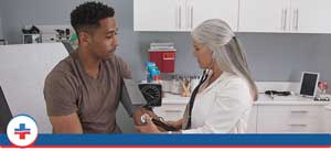 Medical Clinics Near Me Portland, OR Medical Clinics Near Me Portland, OR