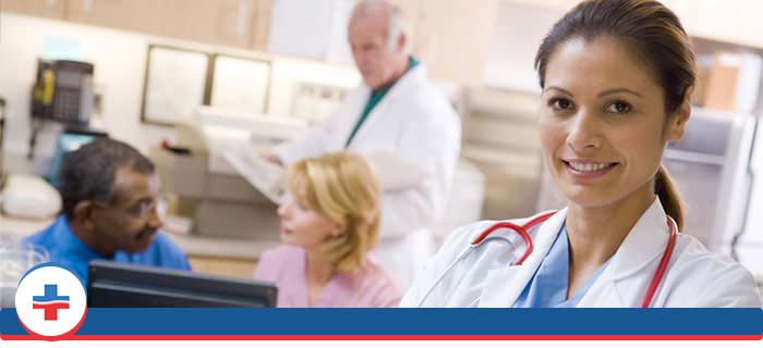 Our Providers Portland, Oregon Pediatricians