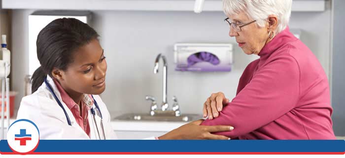 Pediatrician Near Me in Tigard, OR Pediatrician Near Me in Tigard, OR