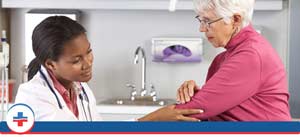 Pediatrician Near Me in Tigard, OR Pediatrician Near Me in Tigard, OR