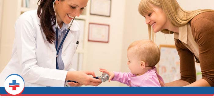 Pediatric Urgent Care Near Me in Tigard, OR Pediatric Urgent Care Near Me in Tigard, OR