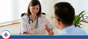Pediatric Urgent Care Near Me in Portland, OR Pediatric Urgent Care Near Me in Portland, OR