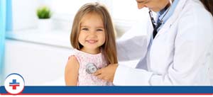 Is Pediatric Urgent Care the Same as Urgent Care? | Columbia Clinic Urgent Care Near Me in Portland and Tigard OR Is Pediatric Urgent Care the Same as Urgent Care? | Columbia Clinic Urgent Care Near Me in Portland and Tigard OR