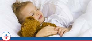 Pediatric Urgent Care Clinic Near Me in Portland and Tigard OR Pediatric Urgent Care Clinic Near Me in Portland and Tigard OR