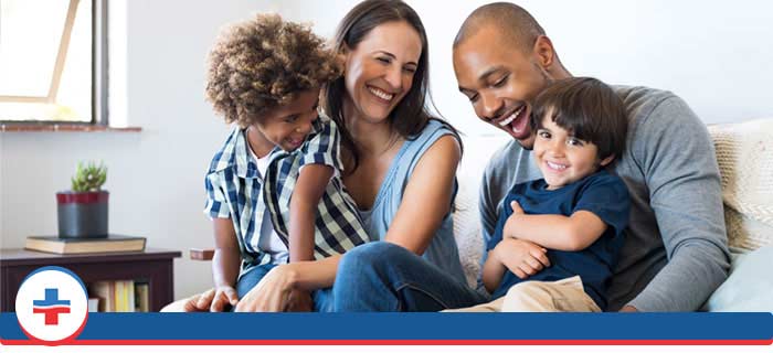 Portland Oregon Urgent Care Portland Oregon Urgent Care