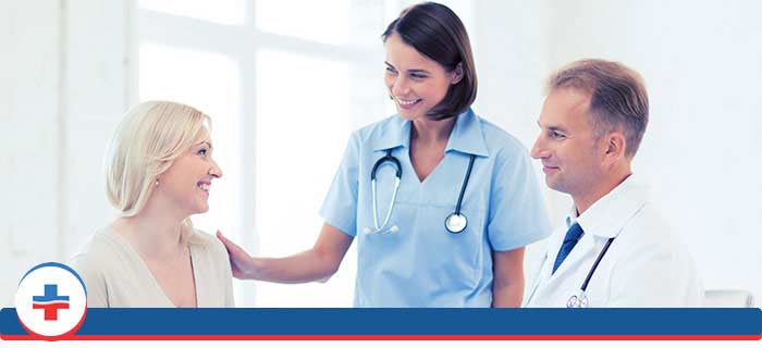 Walk-in Clinics in Greater Portland, OR Walk-in Clinics in Greater Portland, OR