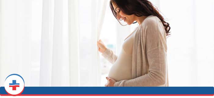 Pregnancy Testing Near Me in Tigard, OR Pregnancy Testing Near Me in Tigard, OR