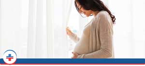 Pregnancy Testing Near Me in Tigard, OR Pregnancy Testing Near Me in Tigard, OR