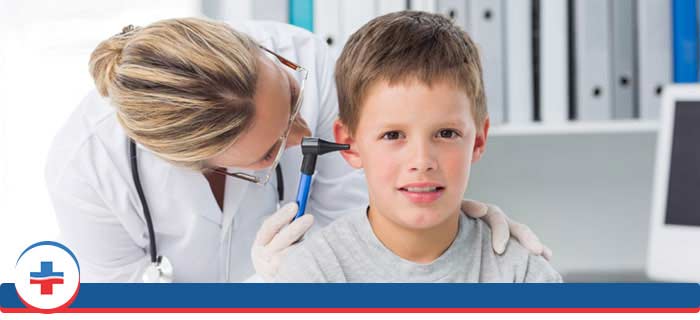 Portland Primary Care Locations, Serving Children to Seniors in Greater Portland Area Portland Primary Care Locations, Serving Children to Seniors in Greater Portland Area