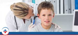 Portland Primary Care Locations, Serving Children to Seniors in Greater Portland Area Portland Primary Care Locations, Serving Children to Seniors in Greater Portland Area