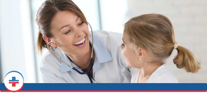 Primary Care Treatment in Portland, OR Primary Care Treatment in Portland, OR