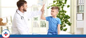 Compliance & Conduct at Urgent Care in Portland, Oregon