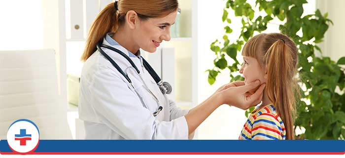 Top Primary Care Physicians Questions and Answers Top Primary Care Physicians Questions and Answers