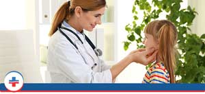 Top Primary Care Physicians Questions and Answers Top Primary Care Physicians Questions and Answers