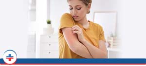 Rash and Allergic Reaction Treatment Questions and Answers Rash and Allergic Reaction Treatment Questions and Answers