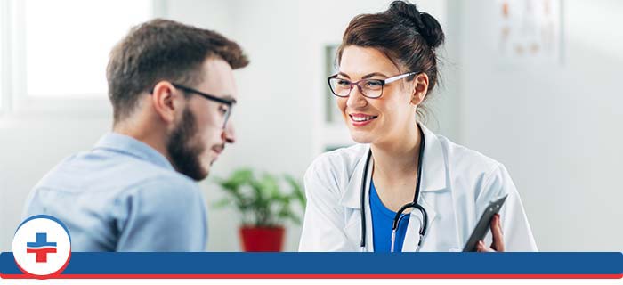 Top Rated Urgent Care Doctors Questions and Answers Top Rated Urgent Care Doctors Questions and Answers