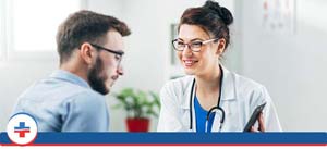 Top Rated Urgent Care Doctors Questions and Answers Top Rated Urgent Care Doctors Questions and Answers
