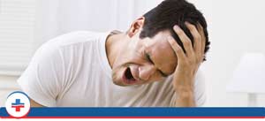 Reflux Treatment Q & A Reflux Treatment Q & A