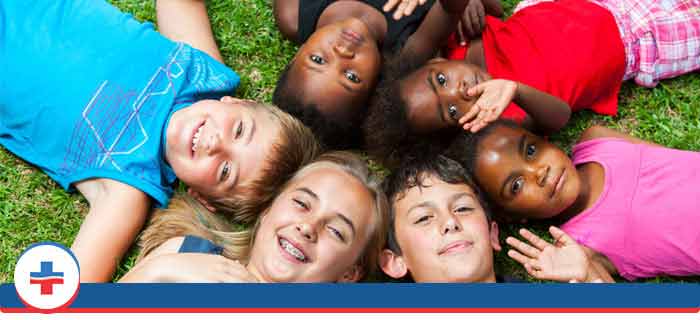 School & Sports Physicals for Children Near Me in 82nd Avenue Portland OR, Mall 205 Portland OR and Tigard OR. School & Sports Physicals for Children Near Me in 82nd Avenue Portland OR, Mall 205 Portland OR and Tigard OR.
