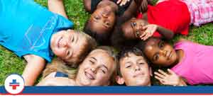 School & Sports Physicals for Children Near Me in 82nd Avenue Portland OR, Mall 205 Portland OR and Tigard OR. School & Sports Physicals for Children Near Me in 82nd Avenue Portland OR, Mall 205 Portland OR and Tigard OR.