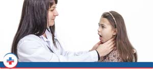 Sore Throat Relief in Greater Portland, OR Sore Throat Relief in Greater Portland, OR