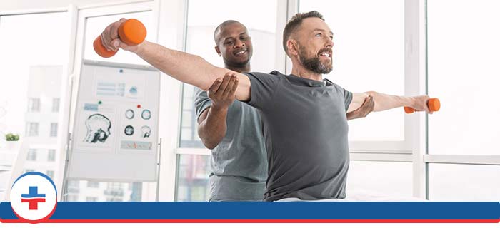 Sports Physicals Near Me in Clackamas, OR. Sports Physicals Near Me in Clackamas, OR.