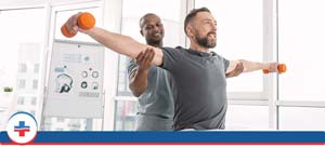 Sports Physicals Near Me in Clackamas, OR. Sports Physicals Near Me in Clackamas, OR.