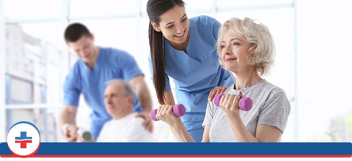 Sports Physicals in Portland, OR Sports Physicals in Portland, OR