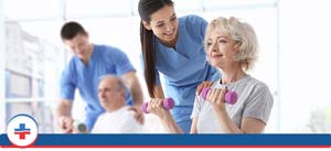 Sports Physicals in Portland, OR Sports Physicals in Portland, OR