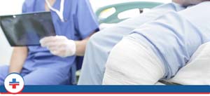 Sprains & Strains Treatment Clinic Near Me in Portland, and Tigard, OR Sprains & Strains Treatment Clinic Near Me in Portland, and Tigard, OR