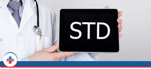 STD Treatment Clinic Near Me in Portland OR STD Treatment Clinic Near Me in Portland OR