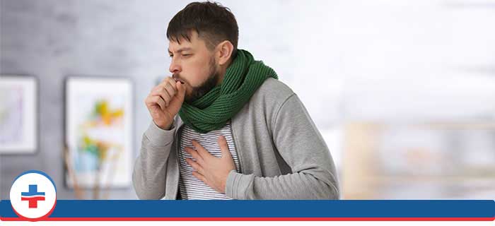 TB Testing Clinic Near Me in Tigard, OR TB Testing Clinic Near Me in Tigard, OR