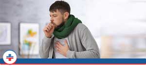 TB Testing Clinic Near Me in Tigard, OR TB Testing Clinic Near Me in Tigard, OR